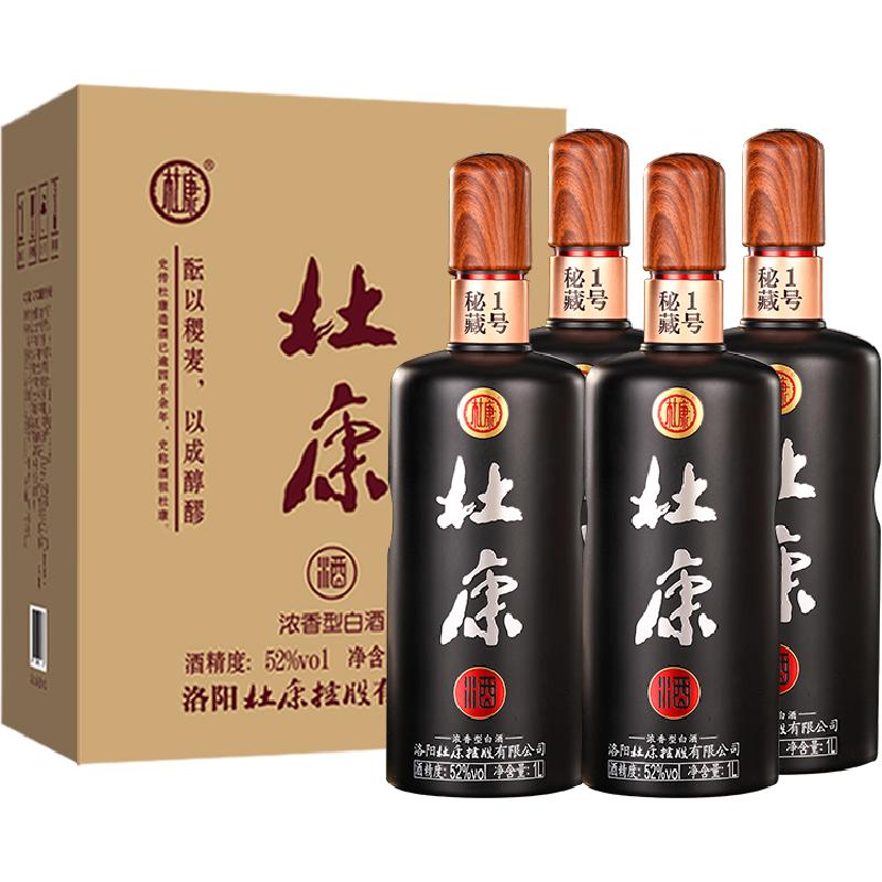 //img.alicdn.com/bao/uploaded/O1CN017fr2MM1ECmIqOE1Ns_!!6000000000316-0-yinhe.jpg