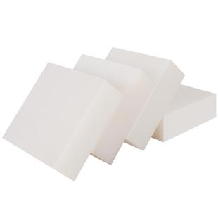 硅胶桌脚垫高底座床脚增高垫板桌腿砖头垫块神器桌子角垫脚块茶几