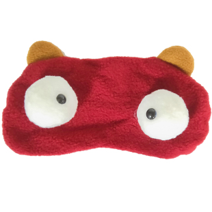 蒙眼涂口红接亲游戏眼罩结婚礼整蛊伴郎闹洞房道具套装玩新郎堵门