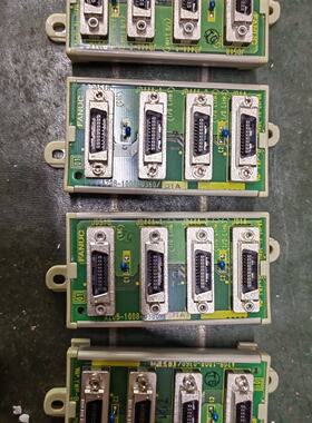 议价可维修A20B1008036001AFANUC发那科电