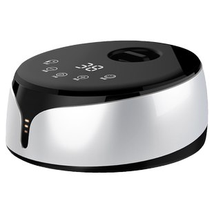 暖福佳智能电热毯水暖毯水热毯水电褥子水循环静音单人双人单主机