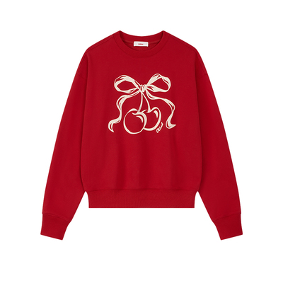 樱桃KIRSH【199元2件】超值福袋