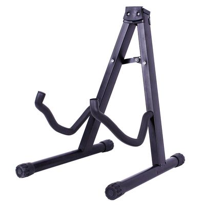 吉他架立式吉他a架尤克里里