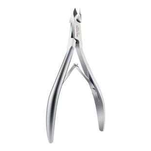 美甲修手指工具套装全套专业护理去死皮剪初学者家用搓条菱形海绵