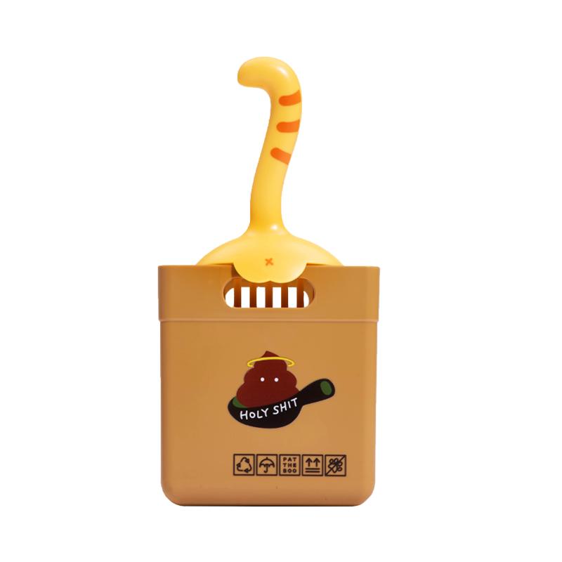 猫砂铲PATTHEBOO铲屎神器