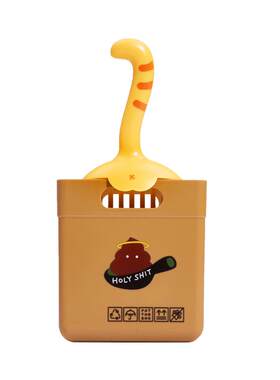 猫砂铲PATTHEBOO铲屎神器