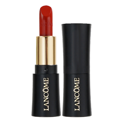 兰蔻粉金管口红274299888