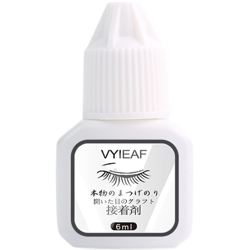 睁眼嫁接不辣眼睛无刺激