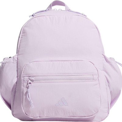 阿迪达斯男女同款时尚潮流腰包