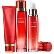 希芸新水漾水乳套装旗舰店正品