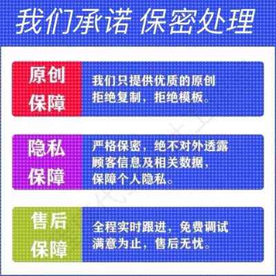 matlab代编程序代做python代码编写深度学习图像信号处理通信仿真