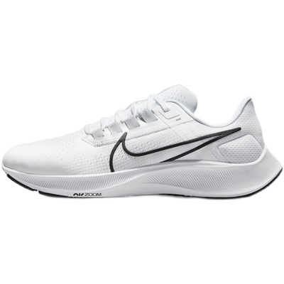 Nike男子飞马38跑步鞋