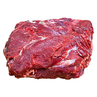 大块黄牛肉新鲜牛肉4斤