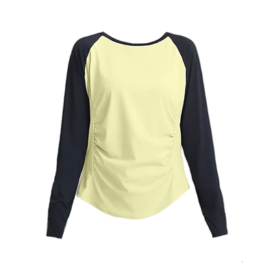 nynx胖妹穿搭显瘦不止一点点