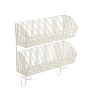 马桶上方置物架卫生间浴室储物多功能厕所洗手间卫浴用品收纳架子