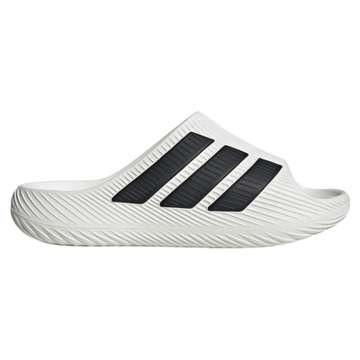 adidas阿迪达斯男女PURECHILL舒适百搭户外运动休闲拖鞋KI0054