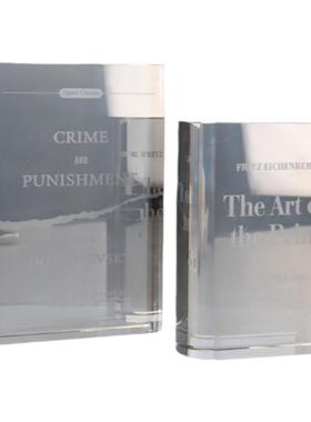 家居装饰品摆件优度极简家居