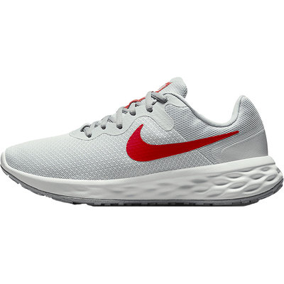 Nike/耐克休闲透气跑步鞋