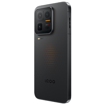 vivo iQOO 15 Ultra游戏直播手机电竞手机iqoo旗舰系列iqoo15手机 vivo手机 iqoo13 iqoo15pro