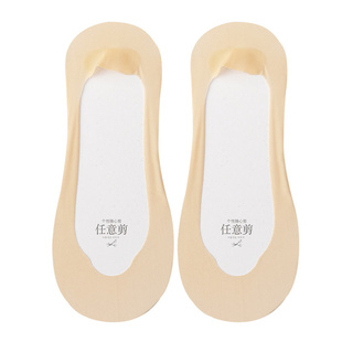 【宠粉福袋】袜子男女款中筒袜秋冬季纯棉短袜【9.99划算到爆炸】