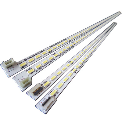 适用于TCLL55F3511A-3D电视灯条