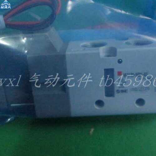 议价电磁阀VF3130-5G1-02    VF3130-5G1-01现货销售适用