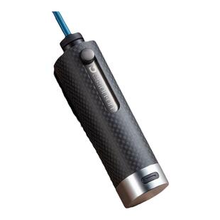 车载烟灰缸抽烟不掉烟灰神器车内吸烟免弹灰防飞灰一键点火点烟器