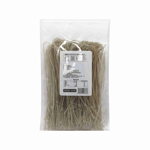 正文纯红薯粉条安徽老字号袋装1斤炖锅粉丝晶莹剔透劲道爽滑