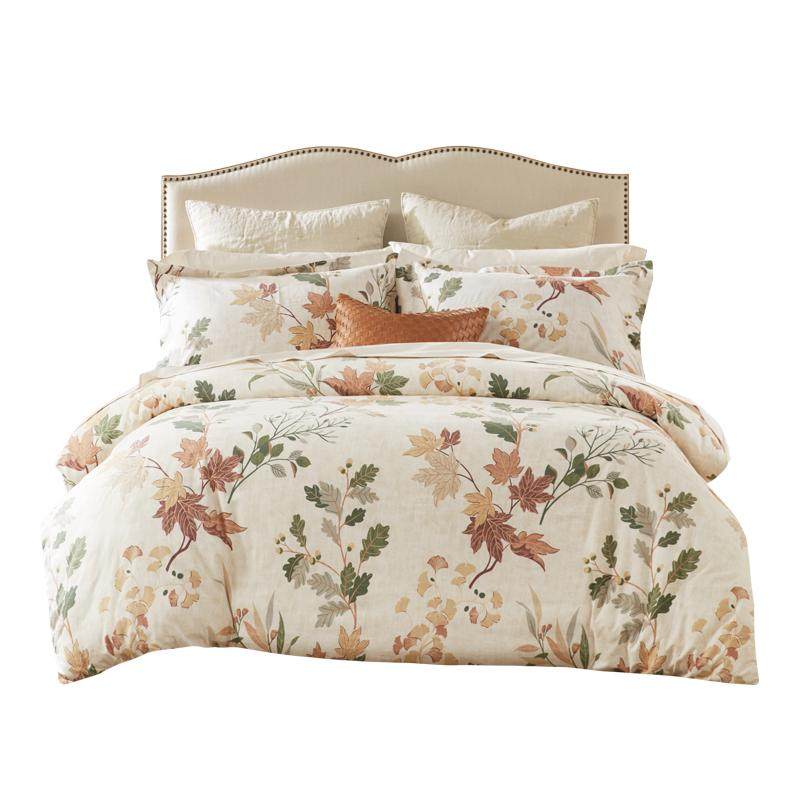 Harbor House��Ҷĥë�ļ�����ʽ�ҷĴ�Ʒ���޳����޴������ҼӺ� 388.38Ԫ(������)