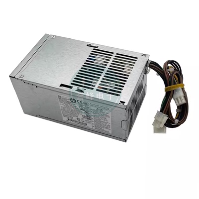 适用惠普小电源D12-240P1A/3B PCC004 PS-4241/4201-2HF PCE014/1
