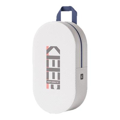 Keep游泳收纳包便携防水健身包洗漱包大容量手提防水袋收纳袋儿童