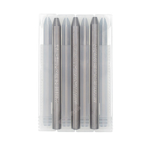 水刀配件进口砂管砂喷嘴FUT砂管砂刀管钨钢混砂管水刀喷头切割头