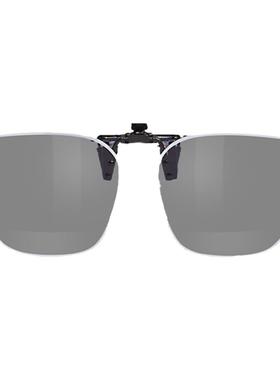 无惧强光1年质保高清尼龙偏光