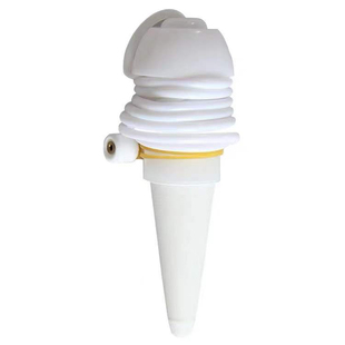 全自动浇花器懒人家用浇水神器出差外出阳台植物滴灌滴水器渗水器