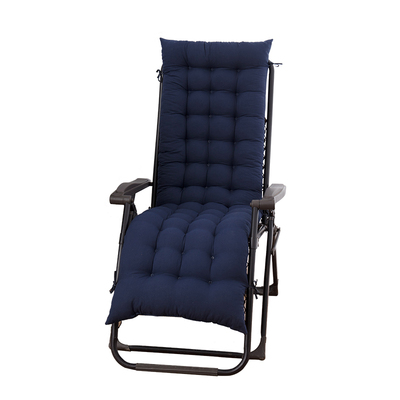 加厚四季昕翀花南通现代午休坐垫