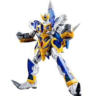 正版钢铁飞龙4合体战神儿童机甲玩具变形机器人套装金刚男孩礼物