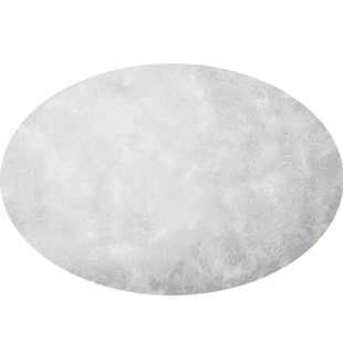 散装羽绒一斤装羽绒服羽绒被枕原料填充物95大朵白鹅白鸭绒羽绒毛