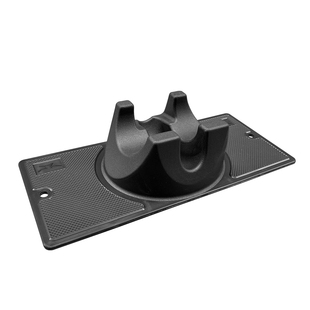 AO Scooter 美国品牌极限滑板车配件停车架 停车位 支架 底座24MM