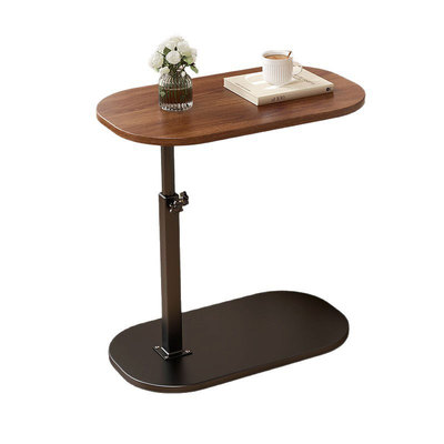 可升降边几家用移动茶几客厅沙发