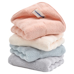 洁丽雅毛巾单条袋装洗脸家用成人情侣洗澡面巾2025新款吸水不掉毛