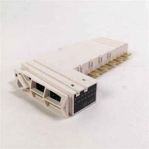 议价施耐德TM5SDI12D模拟量模块 TM5SBER2原装 TM5SAI4PH现货咨询