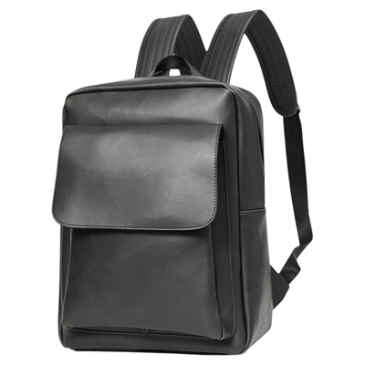 2025潮牌高级感双肩包男书包