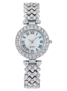 2026年新款满天星项链