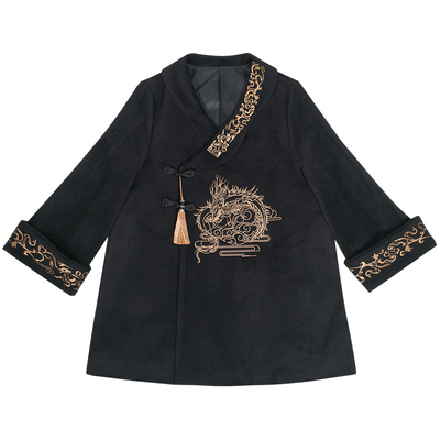 现货掉落第二城堡苍龙七宿春秋