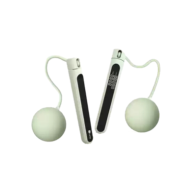 Keep无绳跳绳减肥运动专业燃脂