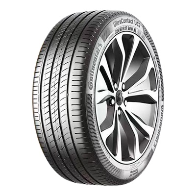 德国马牌245/45R1924545r19