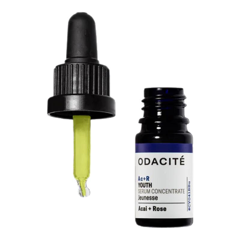odaciteAcR精华油5ml