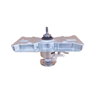 MD洗衣机减速器离合器总成MB65/75-1020H/eco11W/GF03W/1000H(D