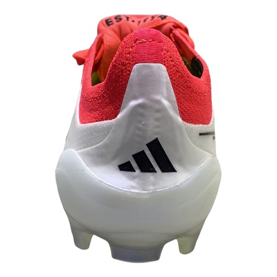 阿迪达斯正品男女AG人草足球鞋