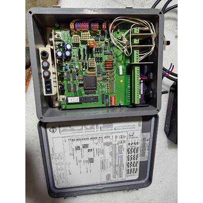 议价原装进囗派尔高PeIco云台解码器接收器控制器ERD97P
